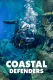 Coastal Defenders