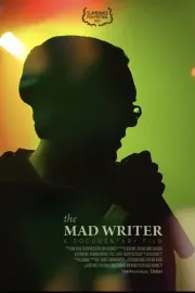 The Mad Writer