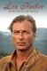Lex Barker - Westernheld und Playboy