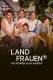 Landfrauen - Wir können auch anders!