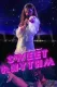 Sweet Rhythm