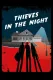 Thieves in the Night