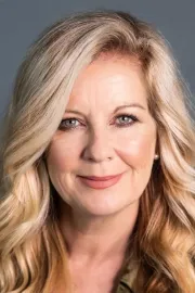 Amanda Newman-Phillips