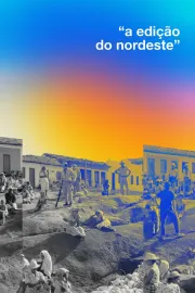The Editing of the Brazilian Northeast