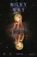 Milky Way