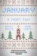January