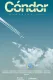 Cóndor Uno Cero Cinco