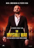 The Invisible War