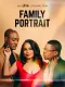 Family Portrait