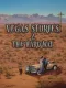 Vegas Stories: 2 the Hard Way