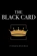 The Black Card