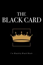The Black Card