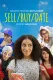 Sell/Buy/Date