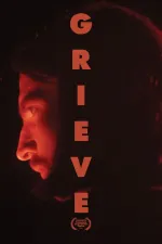 Grieve