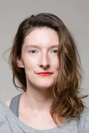 Jindřiska Křivánková