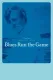 Blues Run the Game: The Strange Tale of Jackson C. Frank