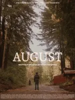August