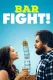 Bar Fight