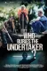 Who Buries the Undertaker?