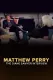Matthew Perry: The Diane Sawyer Interview