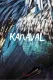 Kanaval: A People's History of Haiti in Six Chapters