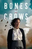 Bones of Crows