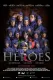 Heroes