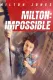 Milton Jones - Milton Impossible