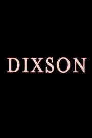 Dixson