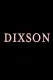 Dixson