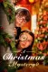 A Christmas Mystery
