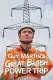 Guy Martin's Great British Power Trip
