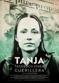 Tanja: Terrorist or Freedom Fighter?