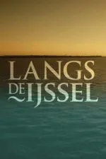 Langs de IJssel