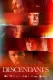 Descendants