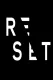 Reset