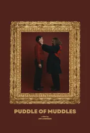Puddle of Muddles