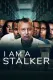 I Am a Stalker