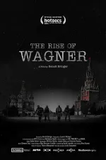 The Rise of Wagner