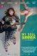 My Soul Summer