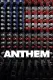 Anthem