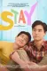 Stay