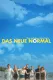 Das neue Normal