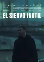 The Unprofitable Servant