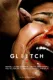 Gliitch
