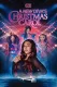 A New Diva's Christmas Carol