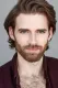 Timothy Ryan