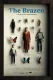The Brazen
