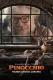 Guillermo del Toro's Pinocchio: Handcarved Cinema