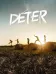 Déter